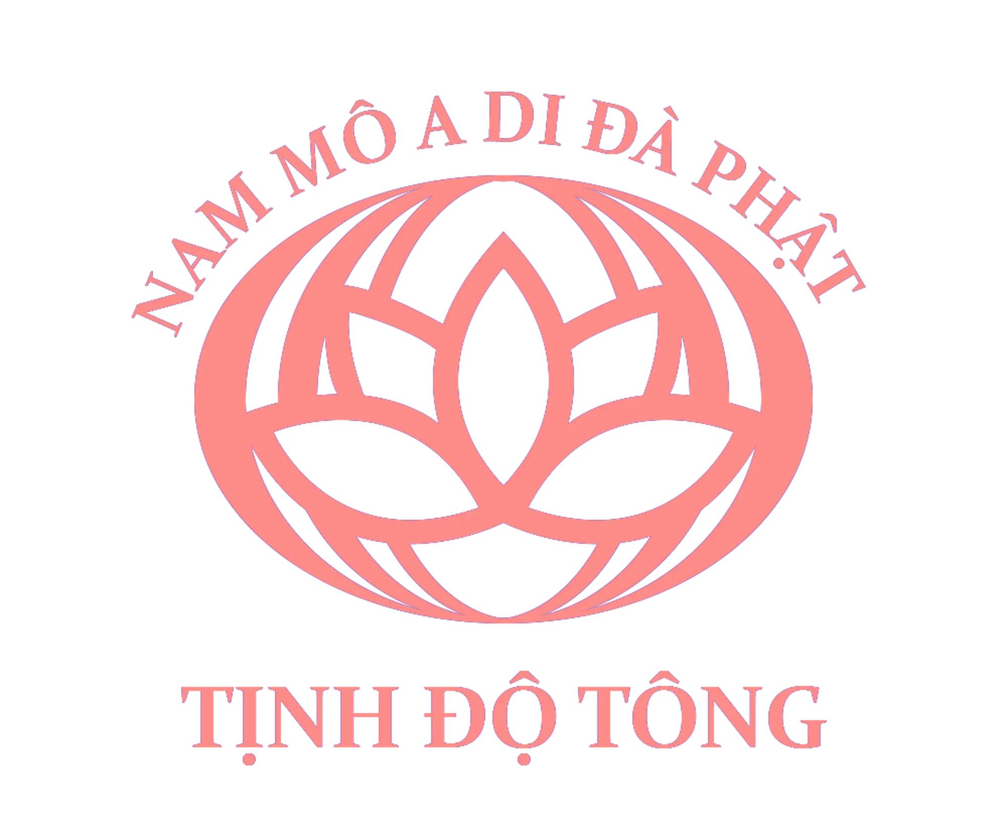 tinhdotongvietnam